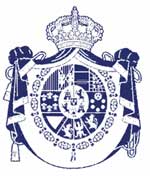 escudocasareal escudocasareal