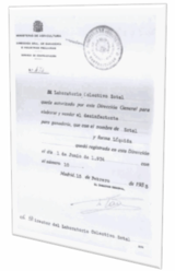 img1943 img1943