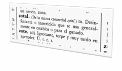 img1991 img1991